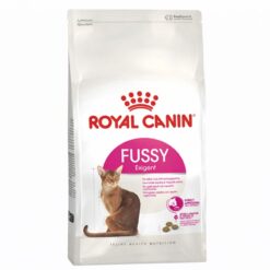 Royal Canin Fussy Exigent 2 Kg