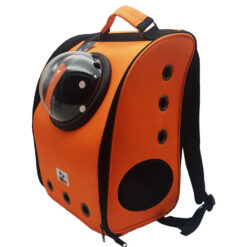 Sac à dos Hublot Waterproof Oxford Canijess