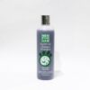 Shampoing Amplificateur de la Couleur Noir (300ml)