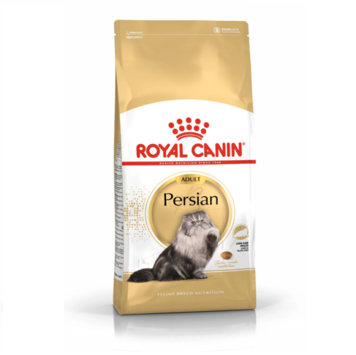 Royal Canin Persian Adulte 2 Kg ou 10 Kg – Image 4