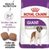 Royal Canin Giant Adulte 15 Kg