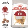 Royal Canin Fit 2 kg | 4 kg | 10kg
