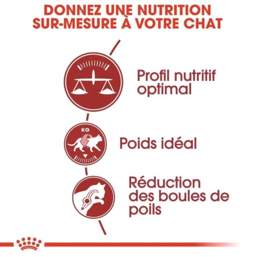 Royal Canin Fit 2 kg | 4 kg | 10kg – Image 2