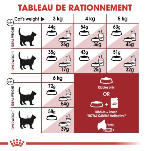 Royal Canin Fit 2 kg | 4 kg | 10kg – Image 6