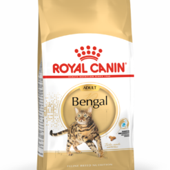 Royal Canin Bengal Adulte 2 Kg