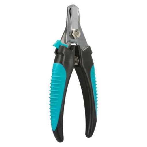 Coupe ongles (Trixie) pour chiens de petite et moyenne taille 16cm – Image 11