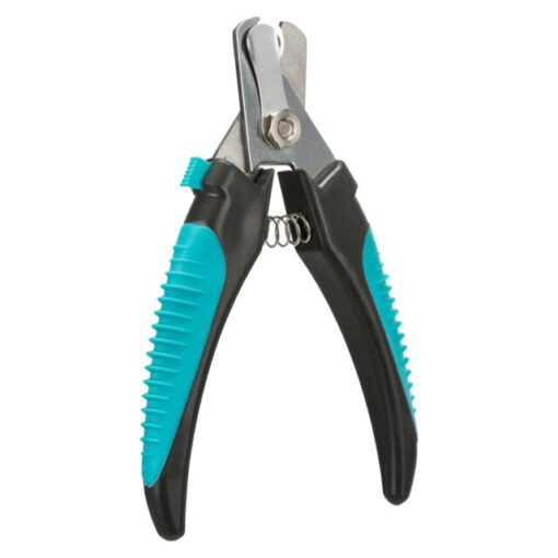 Coupe ongles (Trixie) pour chiens de petite et moyenne taille 16cm – Image 10