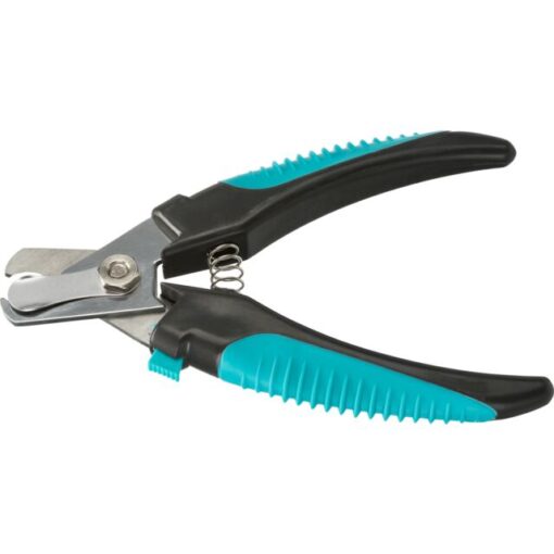 Coupe ongles (Trixie) pour chiens de petite et moyenne taille 16cm – Image 9