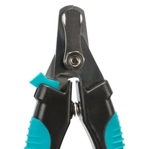 Coupe ongles (Trixie) pour chiens de petite et moyenne taille 16cm – Image 8