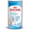 Royal Canin Baby Dog Milk 400 G