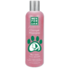 Men For San Shampooing Très Doux Chat 300ml