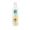 Eau de cologne cannelle pour chien 125ml – MEN FOR SAN