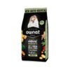 Ownat Ultra Mini Adulte - 3 kg