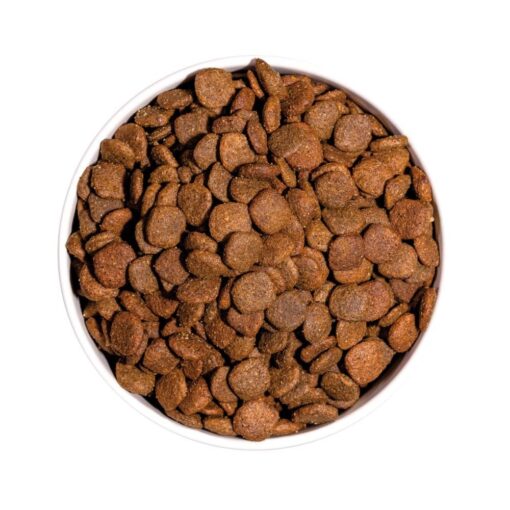 Ownat Ultra Mini Adulte - 3 kg – Image 4