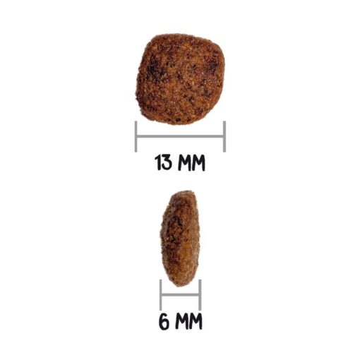 Ownat Ultra Mini Adulte - 3 kg – Image 3