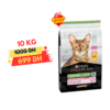 Pro Plan Sterilised Adult Poulet 1.5kg | 10 kg
