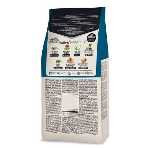 Ownat Classic Poisson chat (1.5kg | 4kg) – Image 2