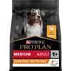 Pro Plan Medium Adult Everyday Nutrition pour chien 14kg