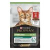 Purina Pro Plan Nutrisavour Sterilised Boeuf 85 g