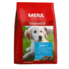 Mera Dog Junior 1 pour Chiot (12.5kg)