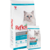 Reflex Stérilisé Cat Adult Saumon 2kg | 10kg  | 15kg