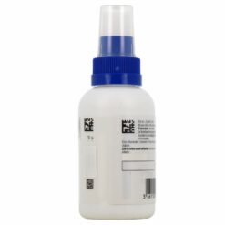 Spray contre les parasites chien/chiot et chat/chaton ( 100ml | 250ml )