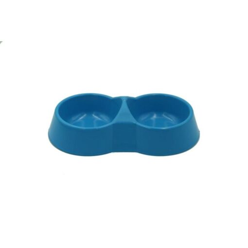 Gamelle Double Couleur – Image 2