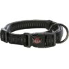 Collier Softline Elegance Collier pour chien Géant | Grand et Moyen Trixie