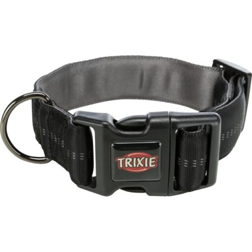 Collier Softline Elegance Collier Extra Large pour grand chien Trixie – Image 3