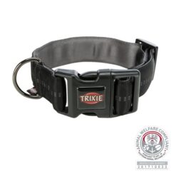 Collier Softline Elegance Collier Extra Large pour grand chien Trixie