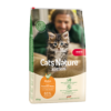 Mera Cats Nature Chaton/kitten au poulet 2kg | 10kg