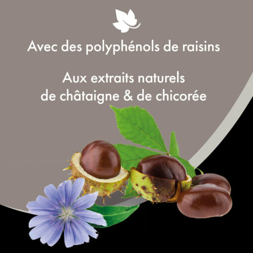 Shampoing Beaphar premium Empreinte Pour pelage noir (250 ml) – Image 3