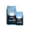Reflex Plus Anti-Hairball Adult Saumon (1.5kg | 15kg)