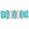 Jouet Dental Fun Trixie 11cm