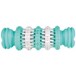 Jouet Dental Fun Trixie 11cm