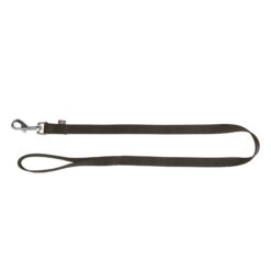 Laisse Nylon Classic Pour Petit et Grand Chien - 1 mètre - Trixie