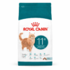 Royal Canin Chat Ageing 11+ 2 Kg