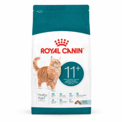 Royal Canin Chat Ageing 11+ 2 Kg