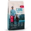 Mera Care Junior pour Chiot (4kg | 10kg)