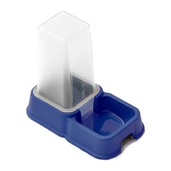 Distributeur d'Eau et de Nourriture 1.5L et 3,5L