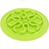 Gamelle Slow Feeding (ralentisseur) 24cm