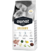 Ownat Care Urinary Cat (1.5Kg - 3Kg)