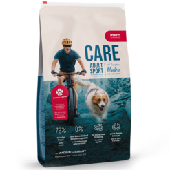 Mera Care Adult Sport (10kg)