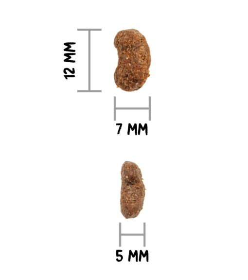 Ownat Care Urinary Cat (1.5Kg - 3Kg) – Image 3
