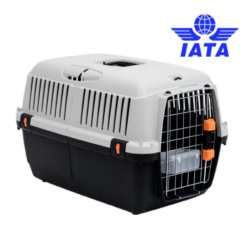 Caisse tous types de transport IATA Chien et Chat - Plusieurs tailles disponibles