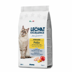 Le Chat Excellence Sterilisé Poulet 1.5kg