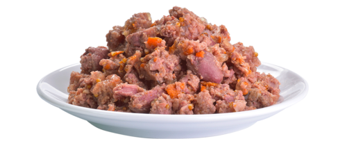 Brit Fresh Duck with Millet (Canard, Millet) 400 g – Image 3