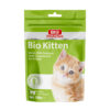 Lait pour chaton en poudre Bio Kitten PetActive (200g)
