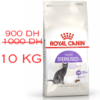 Royal Canin Sterilised 10 kg