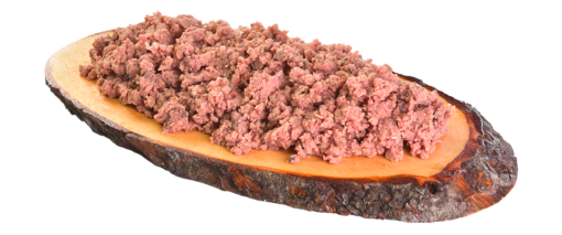 Carnilove Dog Paté Pheasant with Raspberryleaf (Faisan) 300g – Image 2